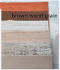 Brick Pattern 3d Stereo Wall Sticker