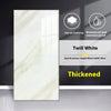 Wallpaper Self-adhesive Tile Marbling Wall Sticker