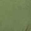 Casual Print Crew Neck Short Sleeve Slim Fit T-Shirt Top