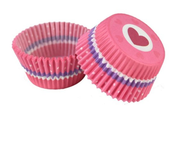 Cake Tray Baking Paper Glutinous Rice Cake Cups