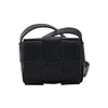 Woven Children's Bags Korean Fashion
