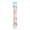PET Strip Journal Tape Sweet Store Series