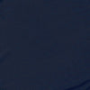 Casual Print Crew Neck Short Sleeve Slim Fit T-Shirt Top