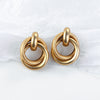 Earings Women Earrings Earring earing Sweet Set beautiful