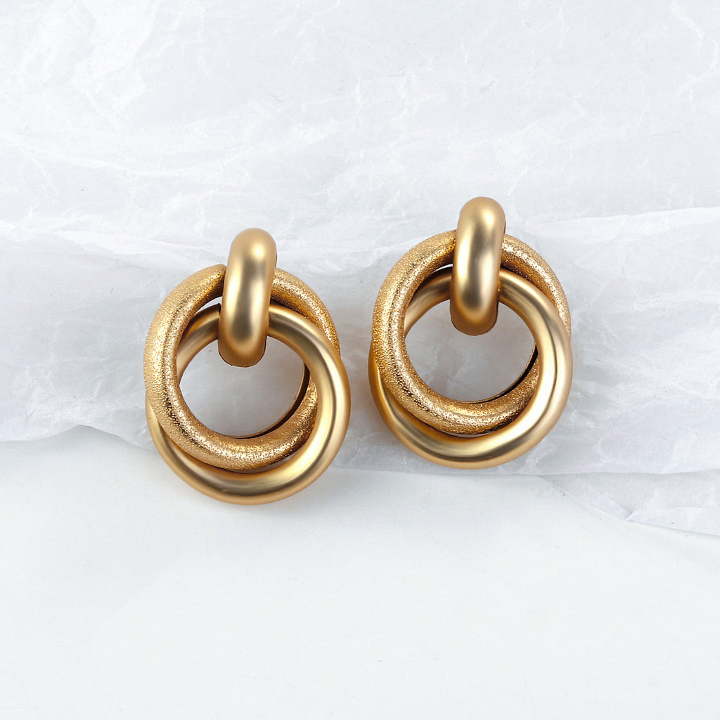 Earings Women Earrings Earring earing Sweet Set beautiful