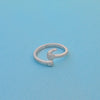 Women Rings