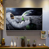American poster home decoration