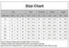 Women Clothing Dress Streetwear Ethnic Style Long Sleeve Dress