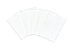 Manicure Hand Pad Tissue Nail Disposable Waterproof Paper Table Towel