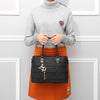 New trendy ladies bags casual one-shoulder messenger bag