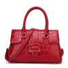 Women's Shoulder Crossbody Bags