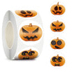 Toy Animal Thanks Decoration Sticker Label