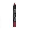 Kissproof lipstick Matte