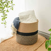 Home Decor Dirty Clothes Basket Dirty Clothes Basket Storage Box