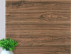 Self-adhesive Wallpaper Waterproof Anti-collision Background Wall Brick Wallpaper 3d Solid Wall Stickers Soft Bag