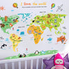 Decorative Wall Stickers Removable Stickers