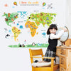Decorative Wall Stickers Removable Stickers