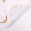 Waterproof Bouquet Wrapping Paper Flowers Floral Wrapping Paper Flower Shop Wrapping Paper Material