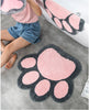 Bathroom Absorbent Floor Mats Children's Room Tatami Bedroom Carpet