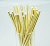 Bronzing Crown Paper Plate Paper Cup Paper Towel Straw Party Party High-end Disposable Tableware Afternoon Tea Cake Plate