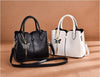 Bags Women New Trendy Autumn Women's Bags European And American Fashion Messenger Bag Handbag Retro Large Capacity Shoulder Bag