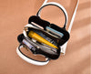 Bags Women New Trendy Autumn Women's Bags European And American Fashion Messenger Bag Handbag Retro Large Capacity Shoulder Bag