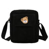 Bags for Women  Fashion New Messenger Bags