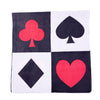 Party Decoration Party Decoration Paper Cups Paper Plates