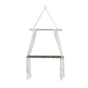 Handmade In Bohemian Pastoral Style