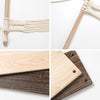 Handmade In Bohemian Pastoral Style