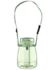 Drinking Glasses Every Day  Beautiful Cups, Straw Cups