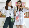 Drinking Glasses Every Day  Beautiful Cups, Straw Cups