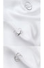 Sterling Silver Women's Jewelry, Large Retro Rings, Ladies Adjustable Rings