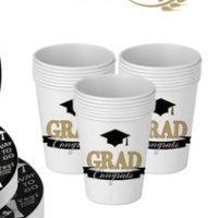 Paper Plate Tablecloth Paper Cup Birthday Party Tableware Set