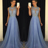 Dress Dresses For Women Clothing Knit Strap Strapless Wrap