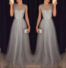Dress Dresses For Women Clothing Knit Strap Strapless Wrap