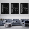 Poster Canvas Painting Wall Painting Home Decoration Printing Picture