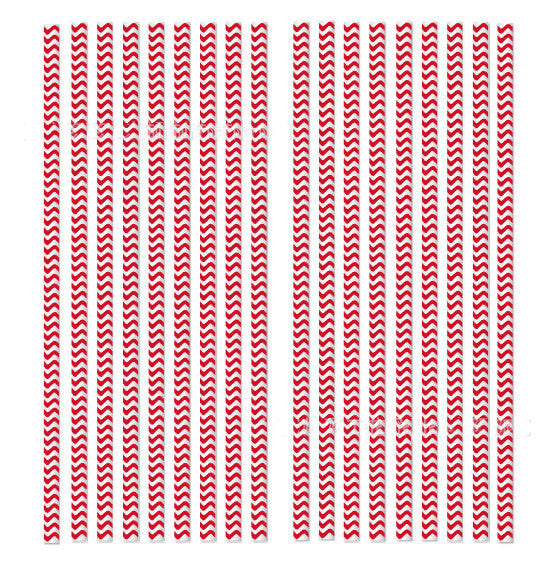 Red And Black Pirate Hainan Airlines Theme Party Holiday Party Banner 8 Persons 4 Piece Set Paper Plate Tissue Paper Cup