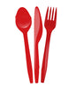 Red And Black Pirate Hainan Airlines Theme Party Holiday Party Banner 8 Persons 4 Piece Set Paper Plate Tissue Paper Cup