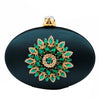 Handbag And Purse Ladies Evening Bags Wedding Party Chain Shoulder Bag