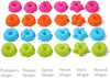 Silicone Molds Cupcake Baking Cups