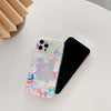 Compatible with Apple, Compatible with Apple , Cartoon Cute Smiling Face For Iphone12pro Max Apple 11 Mobile Phone Shell Xs Transparent 7 8plus Female Xr
