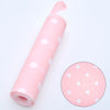 Drawer Pad Drawer Paper Cabinet Pad Paper Moisture-proof Pad