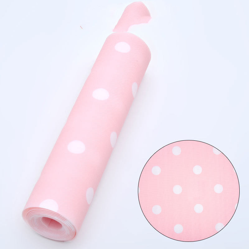 Drawer Pad Drawer Paper Cabinet Pad Paper Moisture-proof Pad