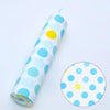 Drawer Pad Drawer Paper Cabinet Pad Paper Moisture-proof Pad