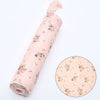 Drawer Pad Drawer Paper Cabinet Pad Paper Moisture-proof Pad
