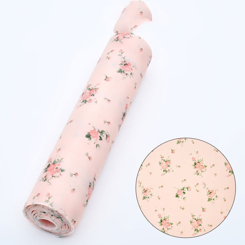 Drawer Pad Drawer Paper Cabinet Pad Paper Moisture-proof Pad