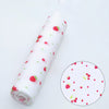 Drawer Pad Drawer Paper Cabinet Pad Paper Moisture-proof Pad