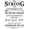 Home Decoration Wall Stickers