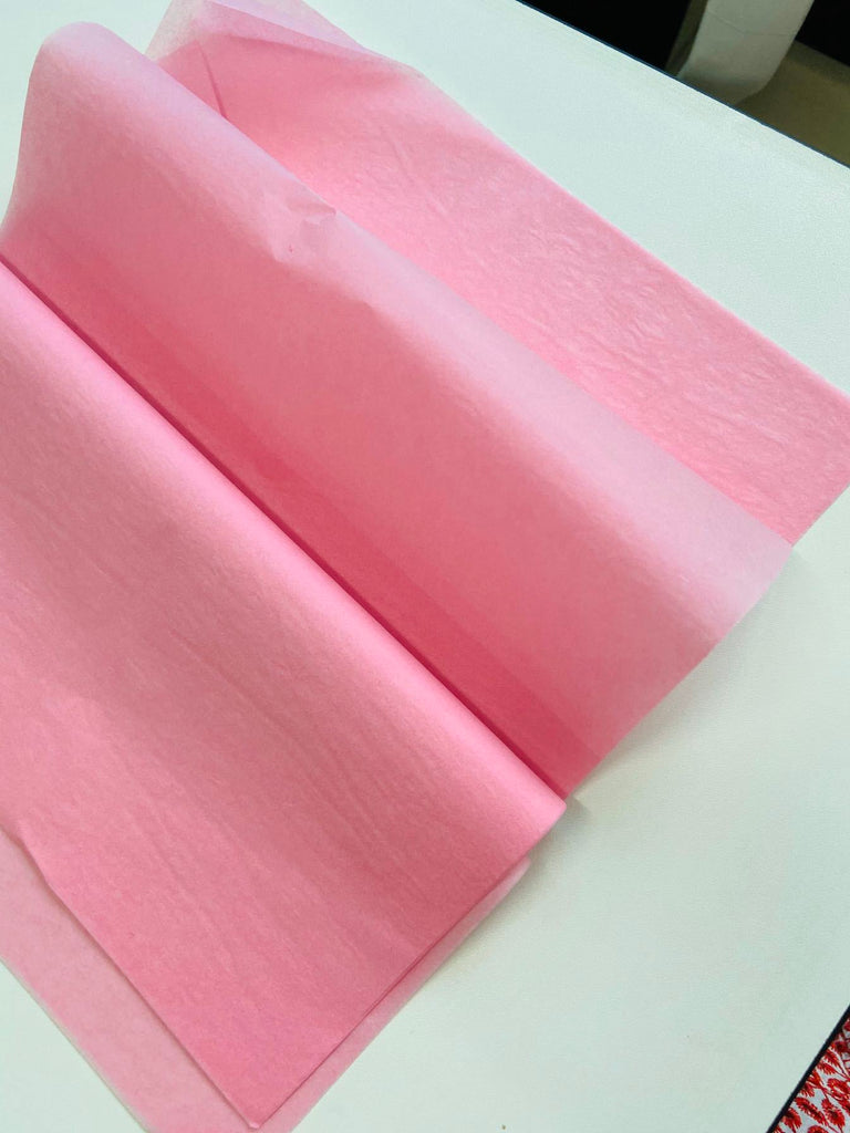Sports shoe wrapping paper
